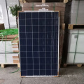 Jinko 430w 450w 500w Mono 9BB Half Cell Pv Module Jinko Solar Panel